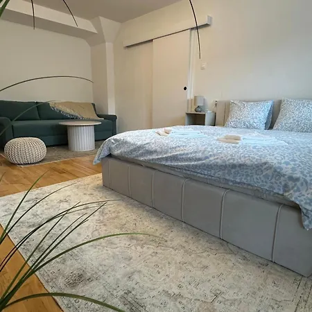 Vyskoc Na Hory Nová Lesná